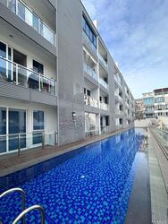 Le Regal (D14), Apartment #592038591